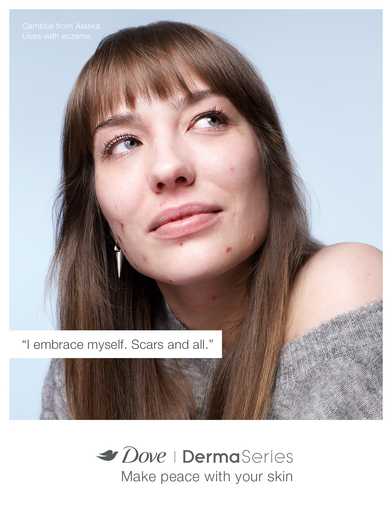 Talent_Cambria-Quote