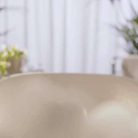 bath