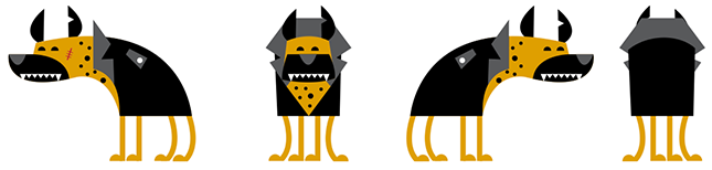 characterDev-1