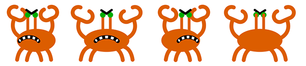 characterDev-2