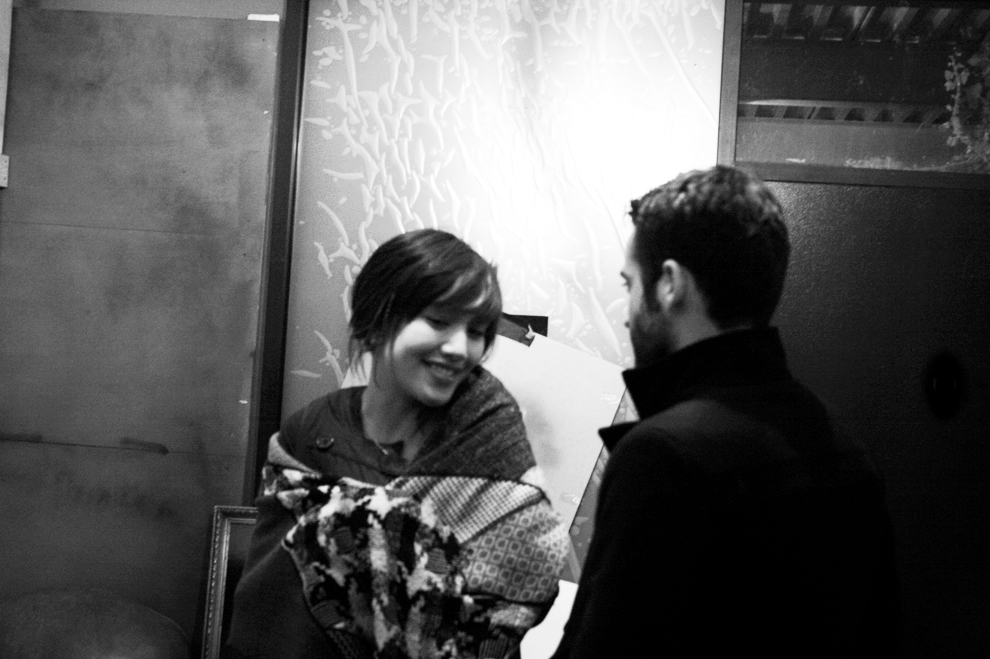 photography-06