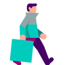 04_walk