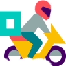 rider_scooter_4