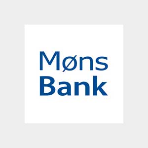 moensbank