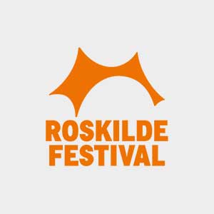 roskilde-festival