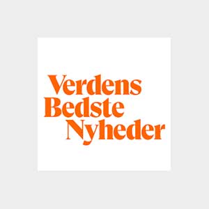 verdensbedstenyheder