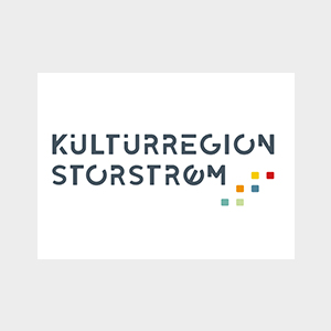 kulturstrøms