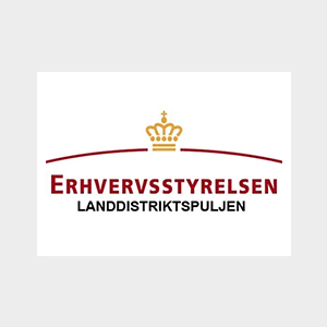 landdestriktspuljen