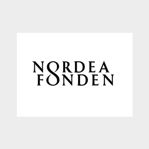 nordea