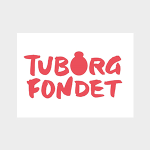 tuborg