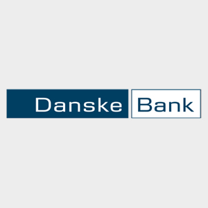 danskeband_300x300px