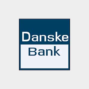 Danske Bank