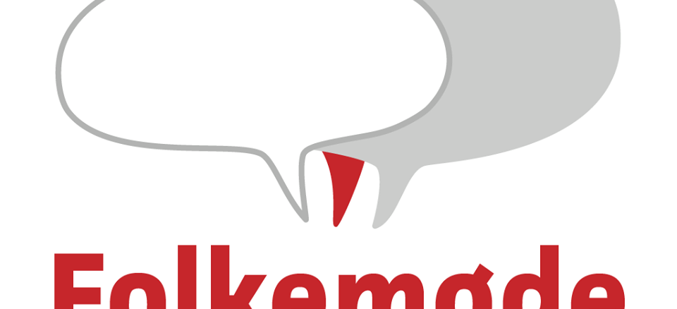 logo 85 kb