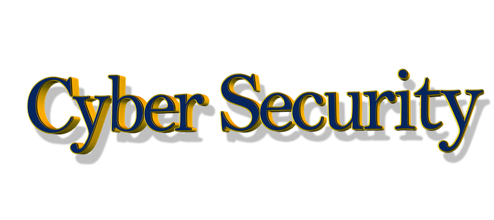 cyber-security-1186531_960_720