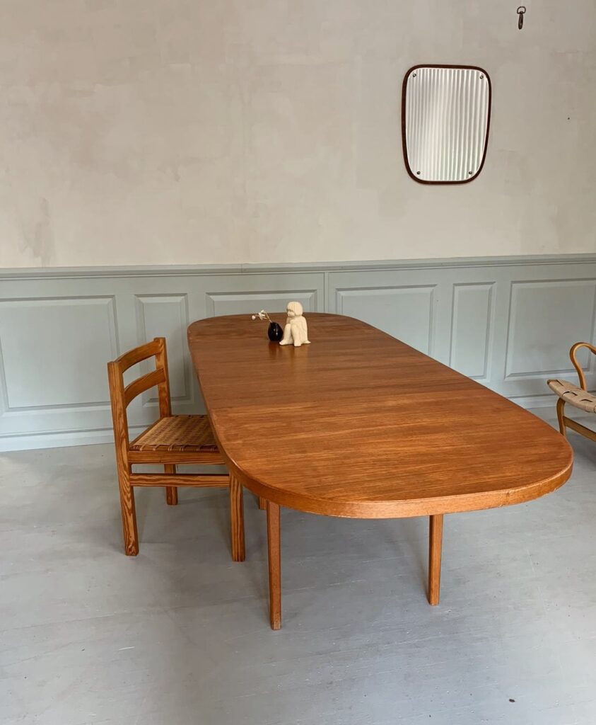 Rus biseksual cuckold porno Eng yalangoch gozallarning fotosuratlari