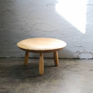 Sidobordet KARLJOHAN, IKEA PS, Christian Halleröd