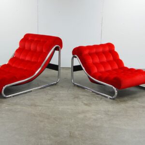 "IMPALA", Gillis Lundgren, IKEA, 1972