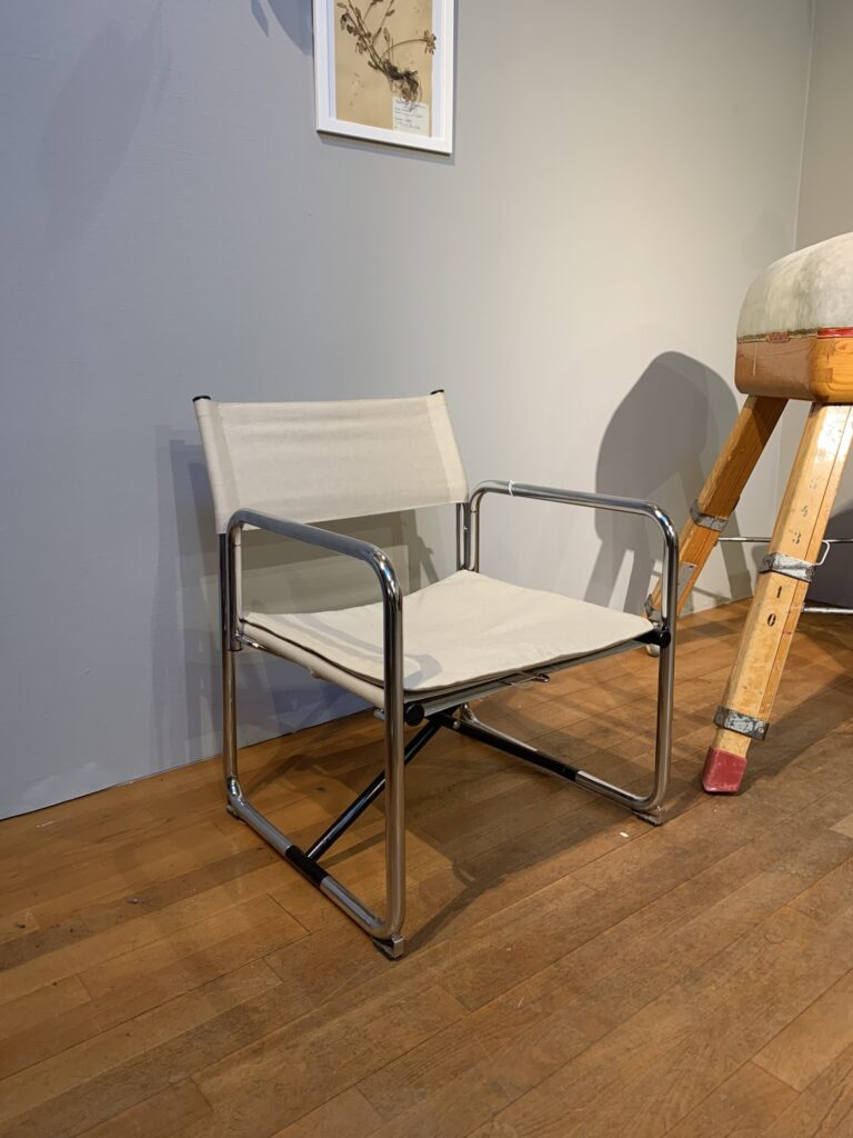 Fåtölj, Lindau Lindekrantz, x75-2