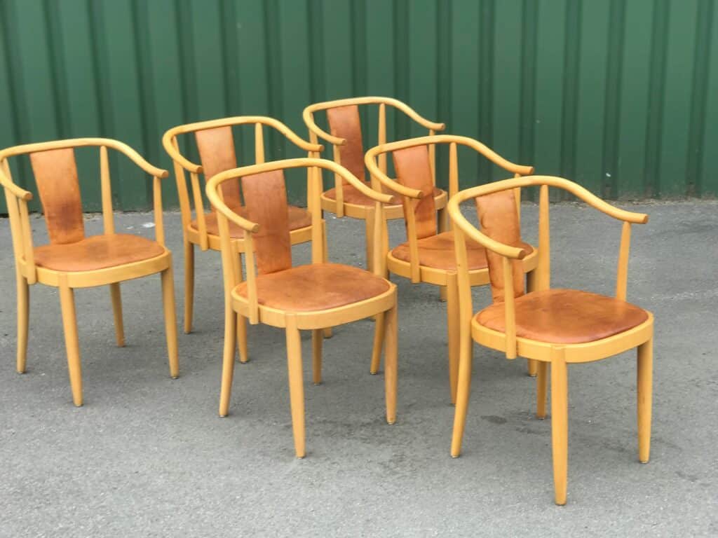 PETER CELSING, "Opera" för Gemla