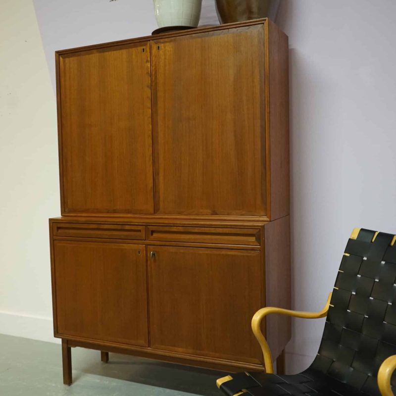 0450F01A-413C-42D0-8CD7-B7CAB1652564