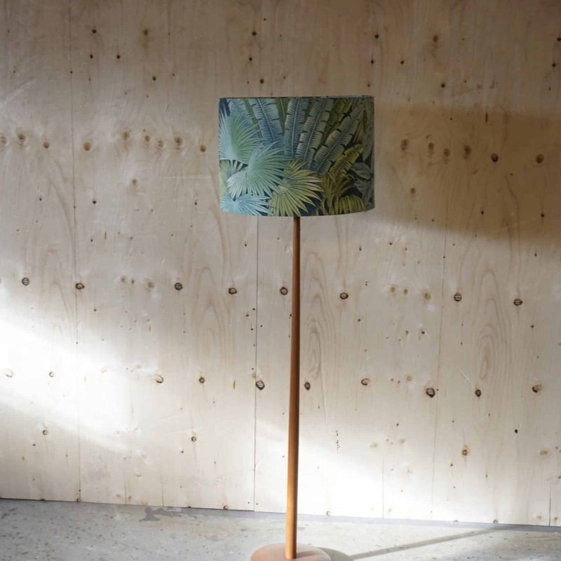 0F6B09F3-72DD-406D-81FA-8413DFAEA6C3