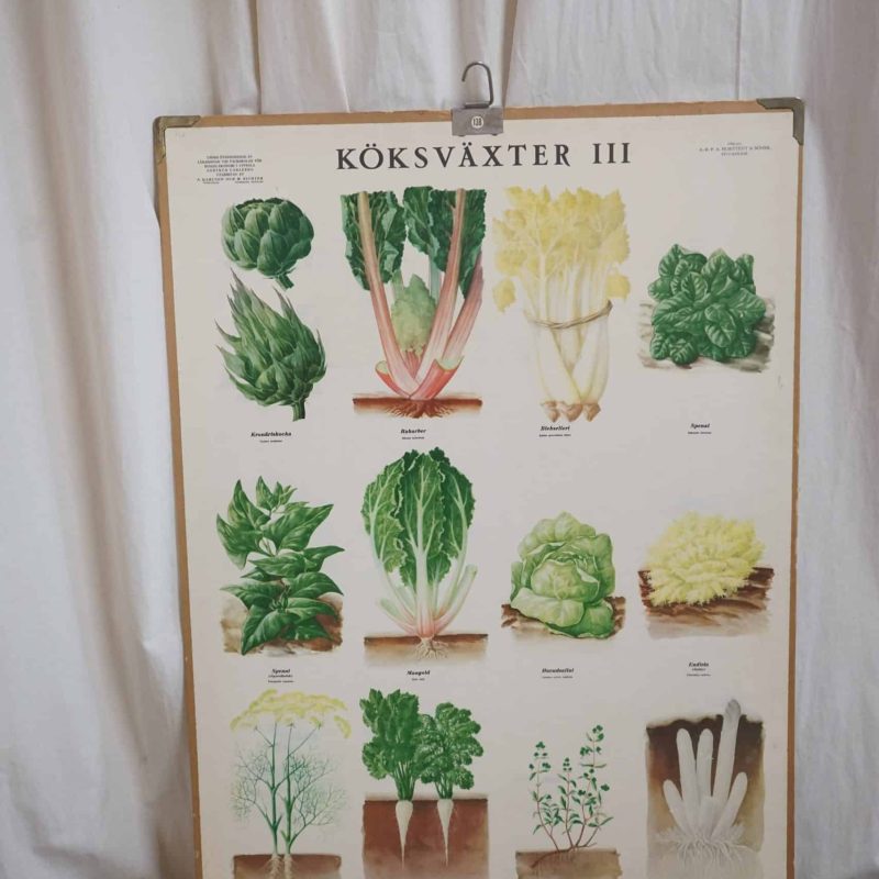 177846B7-EBE5-47DC-840D-C6D137A46BD0