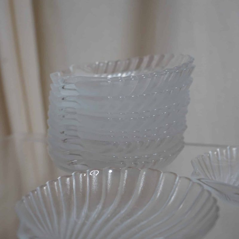 520AE290-A929-4DFA-A979-EA90B74AA193