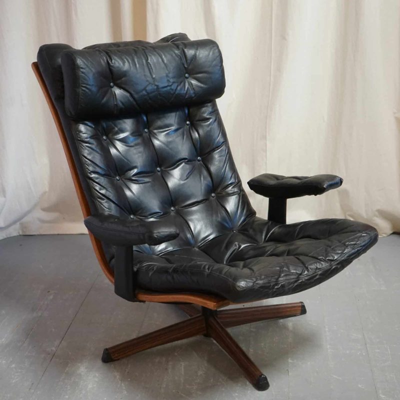 53E58AE0-051B-491C-8DEA-CA531861F79C