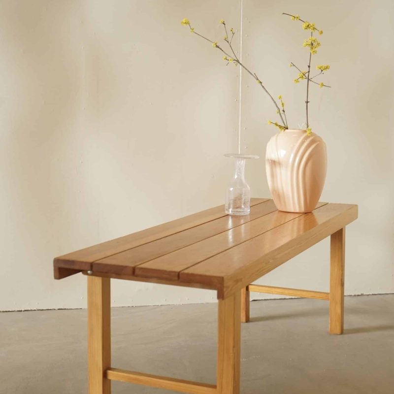 5D667880-28D4-4523-B7BE-6794E465906B