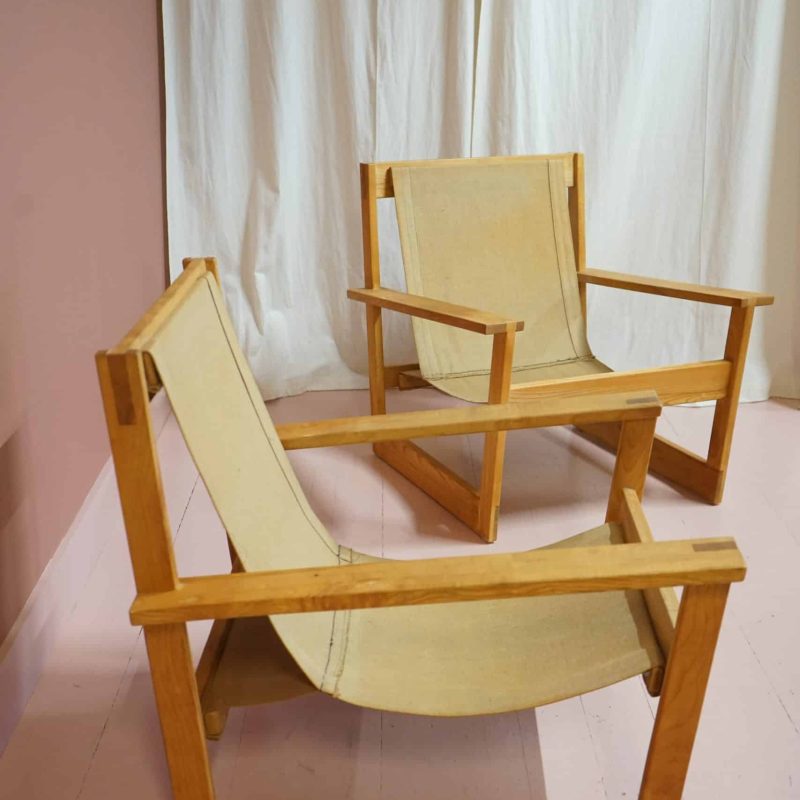 83CE4C47-FA8E-465D-85E1-AF30A249D6D1