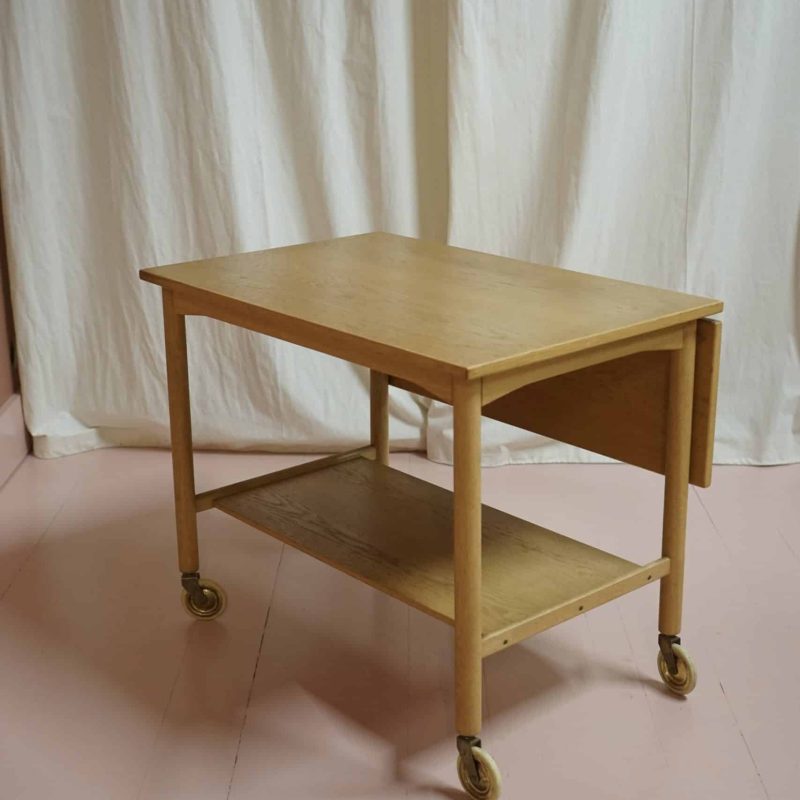 8BFA0665-8E00-44A1-A4C2-69042B8CFFC1