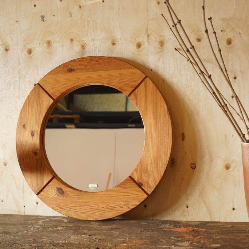 9250EAAB-C088-46CE-A7CC-3FCA610904E2