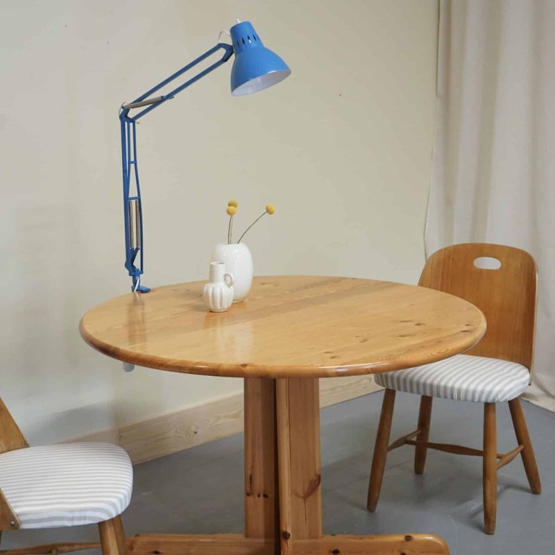 C53FD794-9121-4FA8-9560-B221DF240B3D