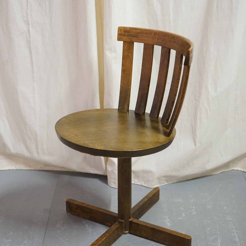 E33F69AE-EEA1-49A8-AA5E-862FAD1D80A8