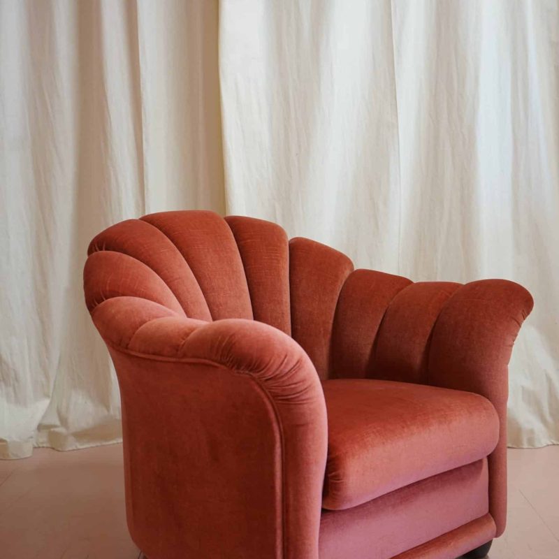 E4AAD840-5A1D-4830-B5E8-DDA98BE67FFE