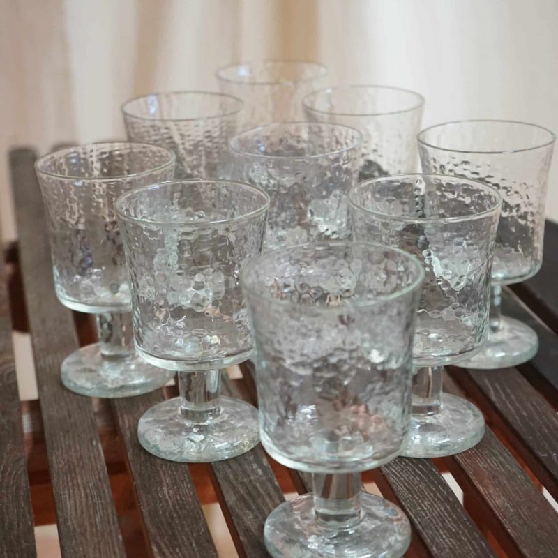 FFF21745-6BF7-4E25-9A41-20849AE4AE3B