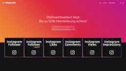 FollowerPilot