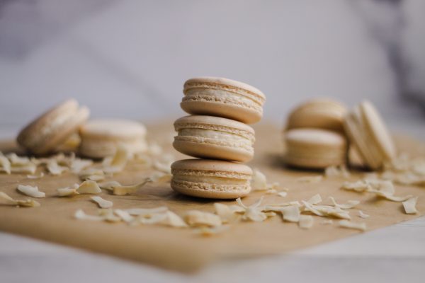 Food-trends-2021-sweets-macarons-serious-good