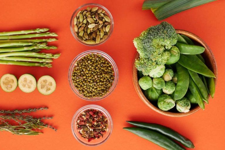 Food Trends 2024 Food By Design