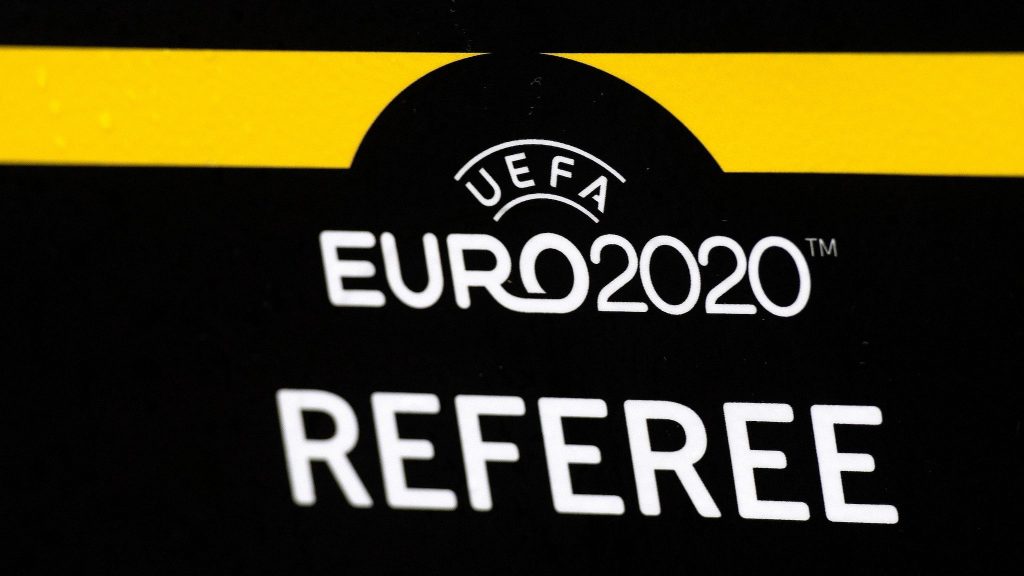 euro2020 uefa.com referee