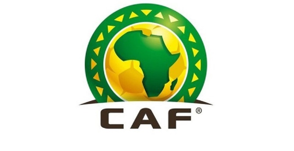 Confederation of African Football, CAF striped Cameroon of hosting the tournament last month