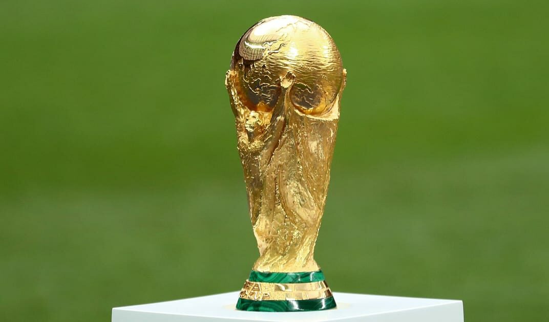 Delay to Qatar World Cup 2022 African qualifiers