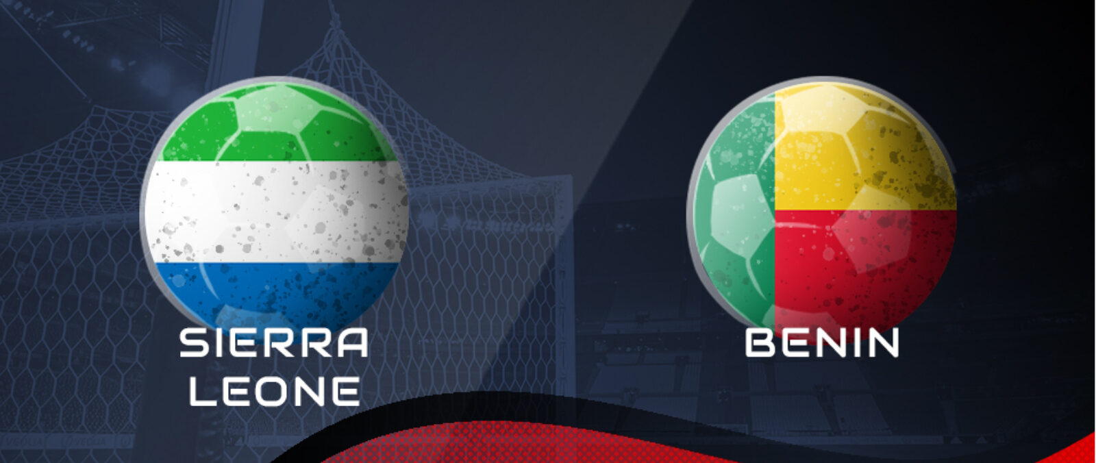 African_Cup_of_Nations_Qualifiers_SierraLeone_Vs_Benin