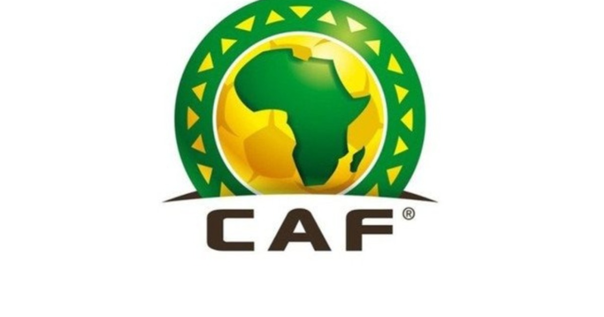 CAF: AFCON tournament set to go ahead as planned