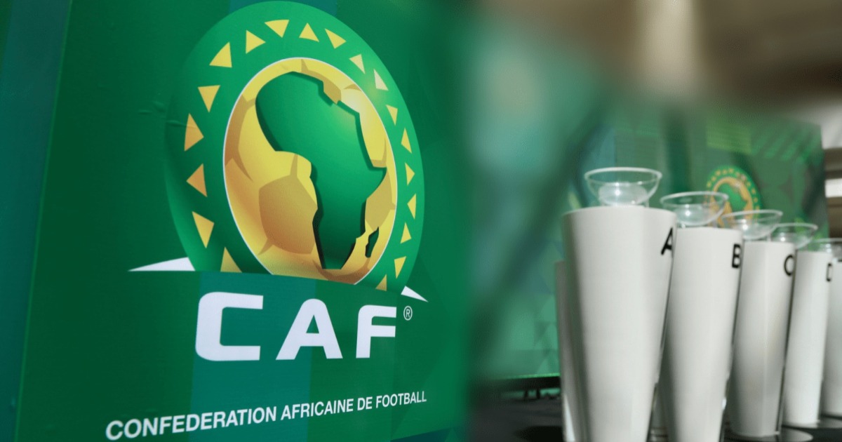 Kalou, Radebe to assist in Tuesday's AFCON 2023 draw