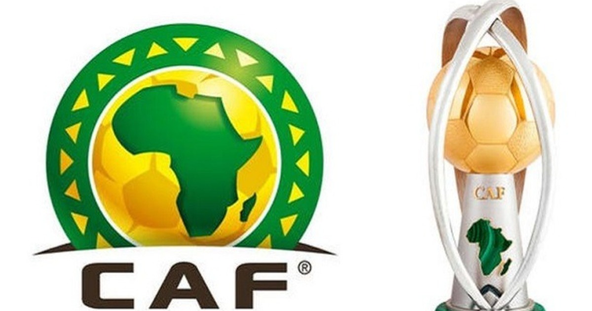 New date set for CHAN Algeria 2022 qualifiers draw