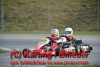 2018KristianstadCikVmOkOkj_Bil066
