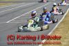 2018SkccLockarp_Bil071