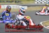 2018SkccLockarp_Bil079
