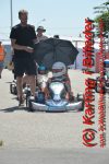 2018SkccLockarp_Bil081